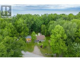 6238 LONDON ROAD - 43
