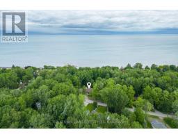 6238 LONDON ROAD - 45