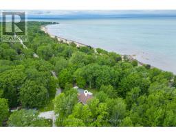 6238 LONDON ROAD - 46