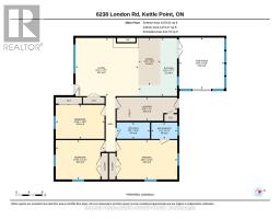6238 LONDON ROAD - 47