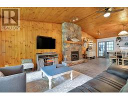 6238 LONDON ROAD - 5
