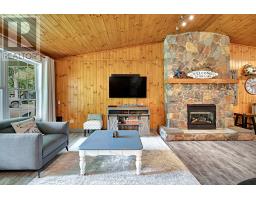 6238 LONDON ROAD - 6