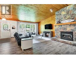 6238 LONDON ROAD - 8