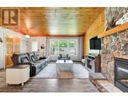 6238 LONDON ROAD - 9