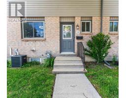 58 - 490 THIRD STREET - 1
