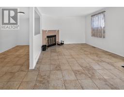 58 - 490 THIRD STREET - 10