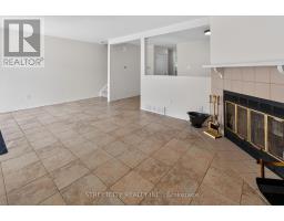 58 - 490 THIRD STREET - 11