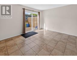 58 - 490 THIRD STREET - 12