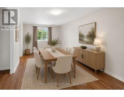 58 - 490 THIRD STREET - 13