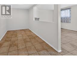 58 - 490 THIRD STREET - 14