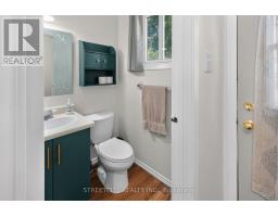 58 - 490 THIRD STREET - 15