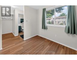 58 - 490 THIRD STREET - 17