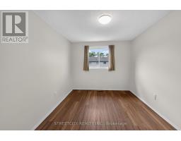58 - 490 THIRD STREET - 18