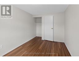 58 - 490 THIRD STREET - 19