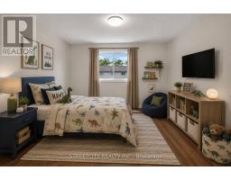 58 - 490 THIRD STREET - 20