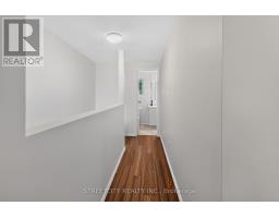 58 - 490 THIRD STREET - 21