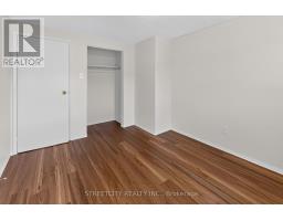 58 - 490 THIRD STREET - 23