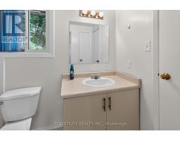 58 - 490 THIRD STREET - 24