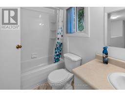 58 - 490 THIRD STREET - 25