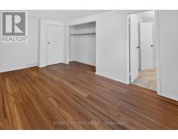 58 - 490 THIRD STREET - 27