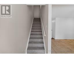 58 - 490 THIRD STREET - 29