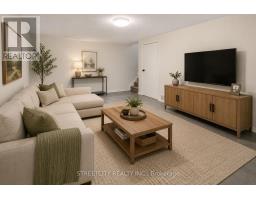 58 - 490 THIRD STREET - 30