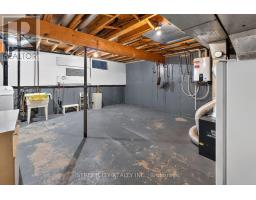 58 - 490 THIRD STREET - 31