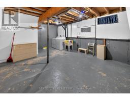 58 - 490 THIRD STREET - 32