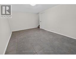 58 - 490 THIRD STREET - 33