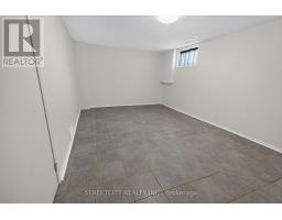 58 - 490 THIRD STREET - 34