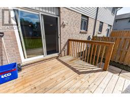 58 - 490 THIRD STREET - 35