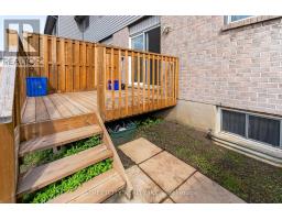 58 - 490 THIRD STREET - 36