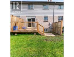 58 - 490 THIRD STREET - 37