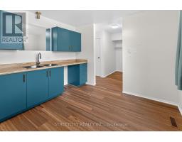 58 - 490 THIRD STREET - 6