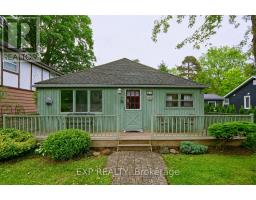 18 TUYLL STREET - 1