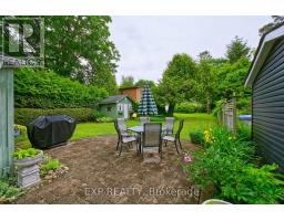 18 TUYLL STREET - 11