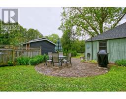 18 TUYLL STREET - 15