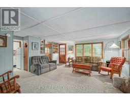 18 TUYLL STREET - 16
