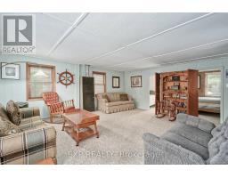 18 TUYLL STREET - 19