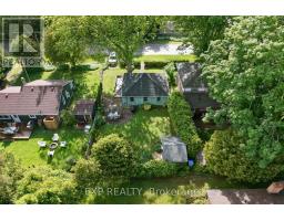 18 TUYLL STREET - 2