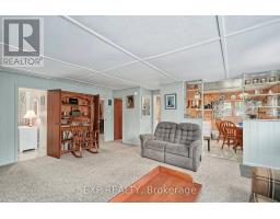 18 TUYLL STREET - 20