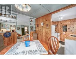 18 TUYLL STREET - 21