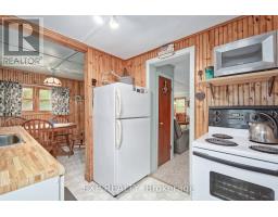 18 TUYLL STREET - 22