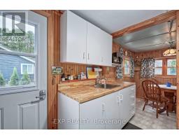 18 TUYLL STREET - 25