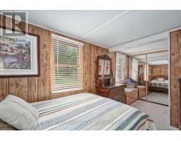 18 TUYLL STREET - 28