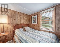 18 TUYLL STREET - 29