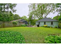 18 TUYLL STREET - 35