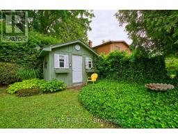 18 TUYLL STREET - 37