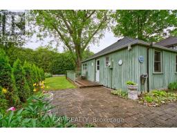 18 TUYLL STREET - 38