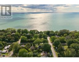 18 TUYLL STREET - 4